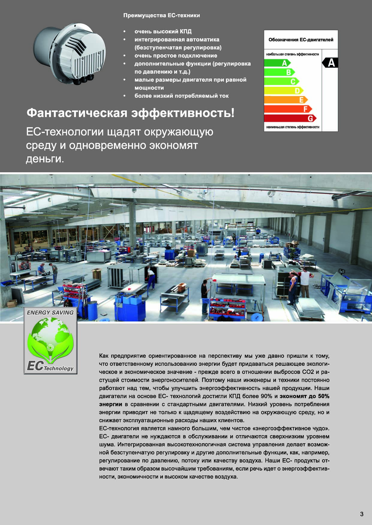 EC -  Rosenberg